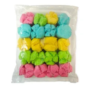 Apam Makoke 20pcs grocery product available in Singapore from Shah Fresh Frozen