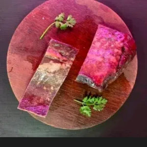 Spleen | Premium Beef Singapore