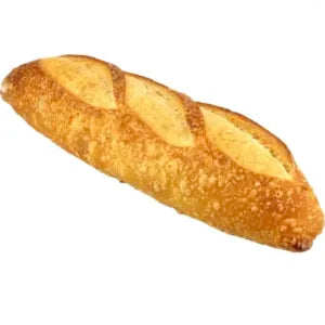 French Baguette grocery product available in Singapore from Shah Fresh Frozen