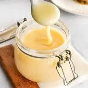 Condensed Milk Sweetener (Assorted) grocery product available in Singapore from Shah Fresh Frozen