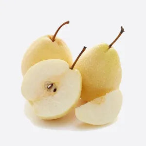 China Yà Pears | Fresh Fruits Singapore