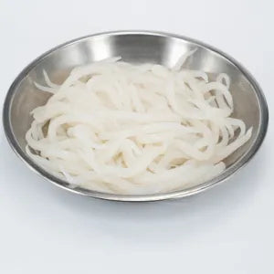 Mee Tai Bak grocery product available in Singapore from Shah Fresh Frozen