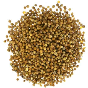Coriander Seed