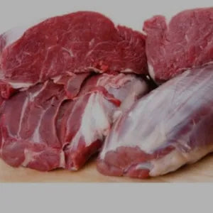 Beef Shank / Daging Urat | Premium Beef Singapore