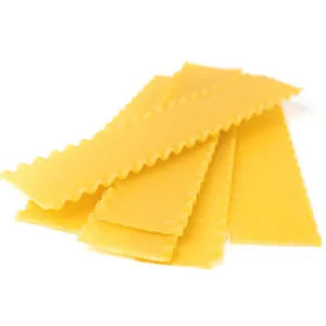 Lasagna Sheet grocery product available in Singapore from Shah Fresh Frozen