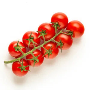 Cherry Vine Tomatoes