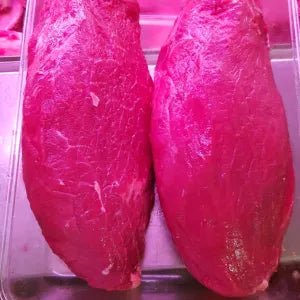 Beef Chuck Tender / Batang Pinang | Premium Beef Singapore