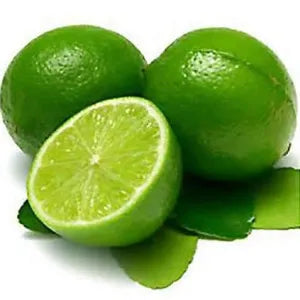 Green Lime