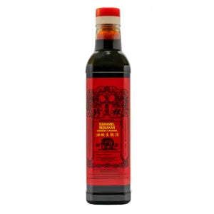 Cheong Chan Cooking Caramel grocery product available in Singapore from Shah Fresh Frozen
