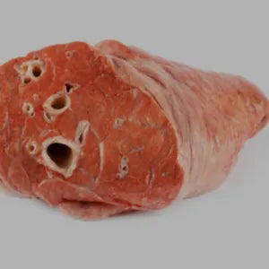 Beef Lungs | Premium Beef Singapore