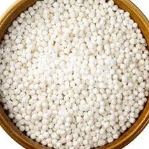 Sago Seed - Small grocery product available in Singapore from Shah Fresh Frozen