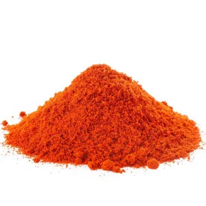 Paprika Sweet Powder