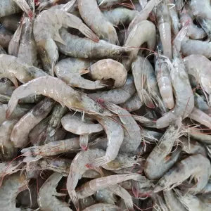 Omelette Prawn - Fresh | Fresh Seafood Singapore