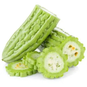 Bitter Gourd