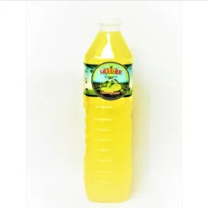 Lime Juice grocery product available in Singapore from Shah Fresh Frozen