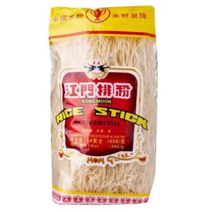 Double Swallow Rice Vercelli Bee Hoon grocery product available in Singapore from Shah Fresh Frozen