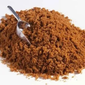 Brown Sugar grocery product available in Singapore from Shah Fresh Frozen