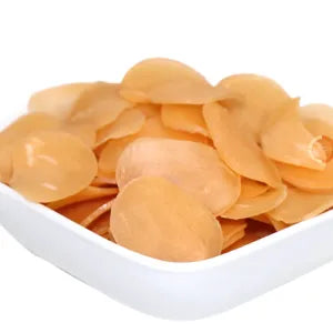 Prawn Cracker (Keropok Udang) grocery product available in Singapore from Shah Fresh Frozen