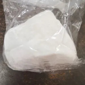 Abuchang (Soda Ash) 🛒 grocery product available in Singapore from Shah Fresh Frozen