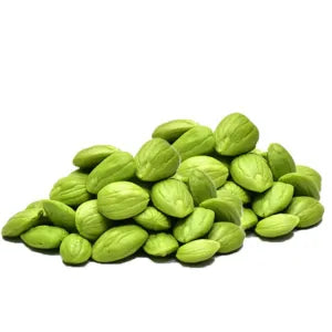 Bitter Beans - Shelled / Petai - Kopek