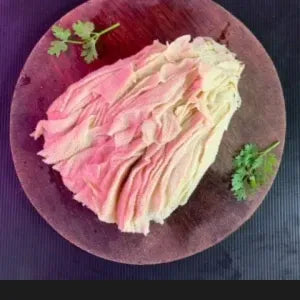 Bible Tripe / Omasum | Premium Beef Singapore