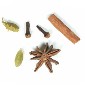 Kayu Manis Campur (SMALL)2gm
