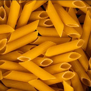 Penne grocery product available in Singapore from Shah Fresh Frozen