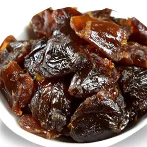 Dried Longan  grocery product available in Singapore from Shah Fresh Frozen