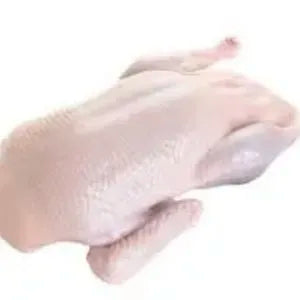 Whole Duck. | Fresh Chicken Singapore