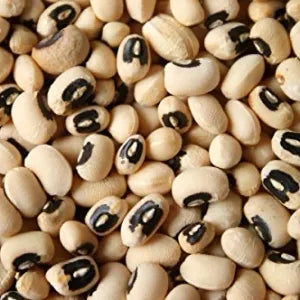 Black-Eyed Cowpea grocery product available in Singapore from Shah Fresh Frozen