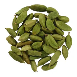 Cardamom Pods