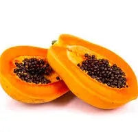Philippines Papayas | Fresh Fruits Singapore