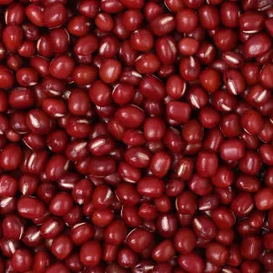Red Bean grocery product available in Singapore from Shah Fresh Frozen