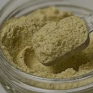 Soup/Kurma Curry Powder grocery product available in Singapore from Shah Fresh Frozen