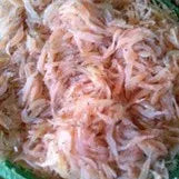 Udang geragau  - Fresh | Fresh Seafood Singapore