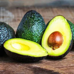 Hass Australian Avocados | Fresh Fruits Singapore