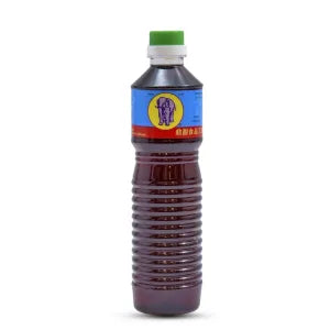 Elephant Light Soya Sauce - Blue grocery product available in Singapore from Shah Fresh Frozen