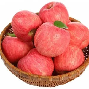 Fuji Apples | Fresh Fruits Singapore