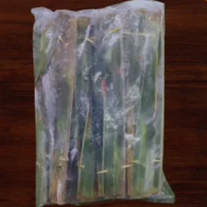 Shekin, Otak Otak Daun grocery product available in Singapore from Shah Fresh Frozen