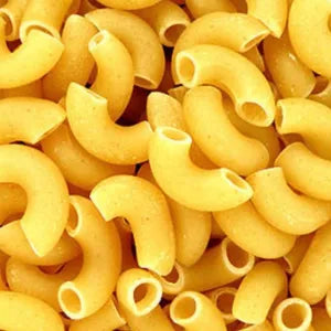 Macaroni grocery product available in Singapore from Shah Fresh Frozen