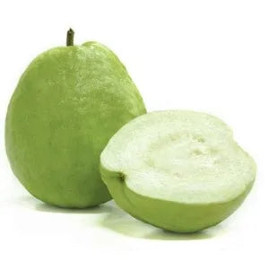 Guavas - Malaysian | Fresh Fruits Singapore