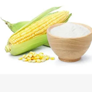 Pure Corn Starch/ Flour (Assorted) grocery product available in Singapore from Shah Fresh Frozen
