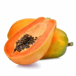 Papaya | Fresh Fruits Singapore