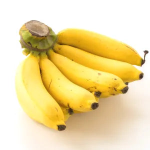 Bananas / Restari | Fresh Fruits Singapore