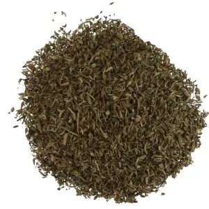 Thyme Leaves