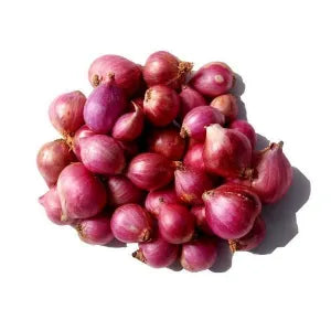 Small onion