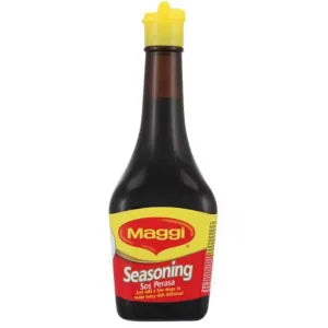 Maggi Seasoning grocery product available in Singapore from Shah Fresh Frozen
