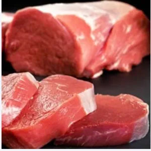 Tenderloin Medallion | Premium Beef Singapore