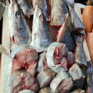 Ikan Duri - Fresh | Fresh Seafood Singapore