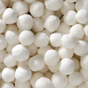 Sago Seed - Big grocery product available in Singapore from Shah Fresh Frozen